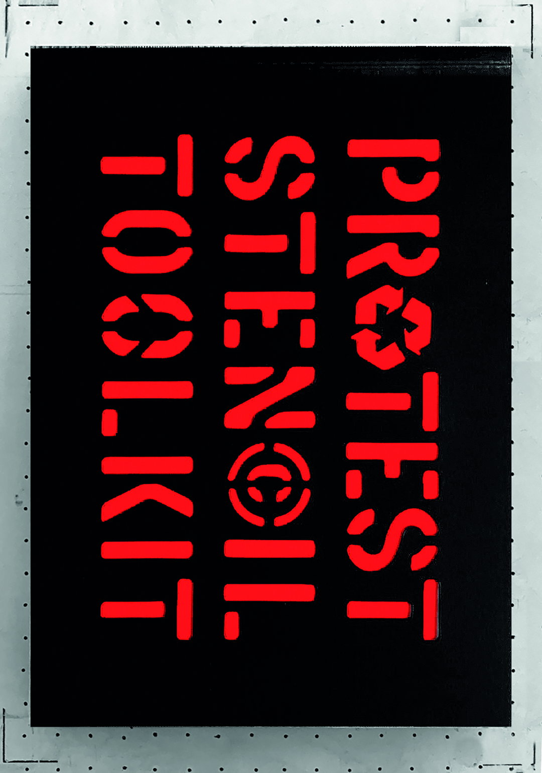 DesignIndaba-PatrickThomas-Event-itsnicethat.width-1440_CmKj4isLEg9E8QJE.jpg