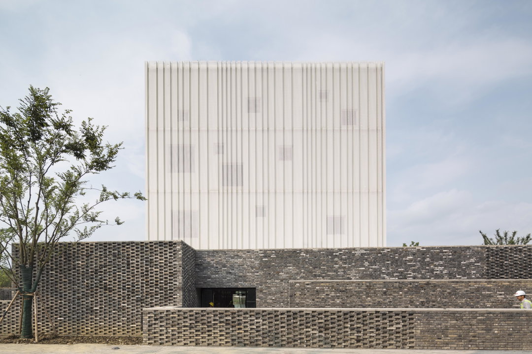 DesignIndaba-SuzhouChapel-SuzhouChina 2016-PedroPegenaute-Event-itsnicethat.jpg
