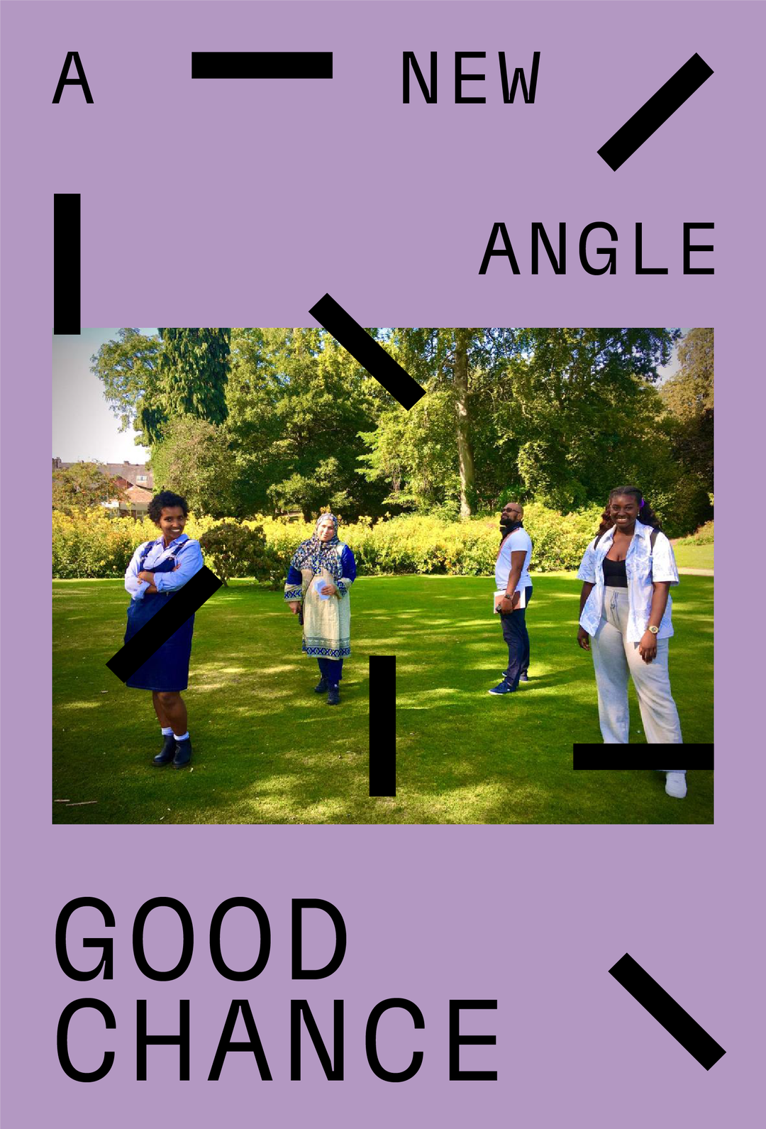 DesignTemplate_ANewAngle_GoodChance-01.png
