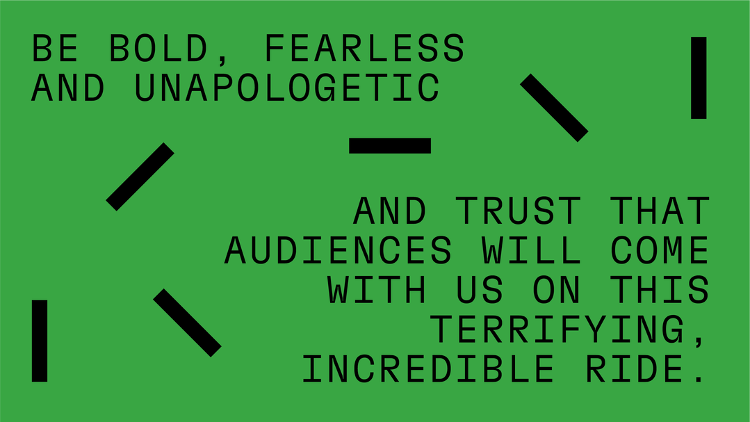 DesignTemplate_ANewAngle_GoodChance-07.png