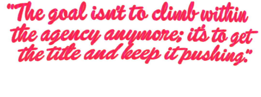 Design Con 1_EN Richard Turley_ Quote3.jpg