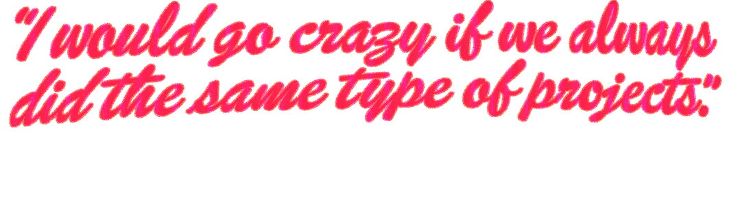 Design Con 1_EN Richard Turley_ Quote 1.jpg