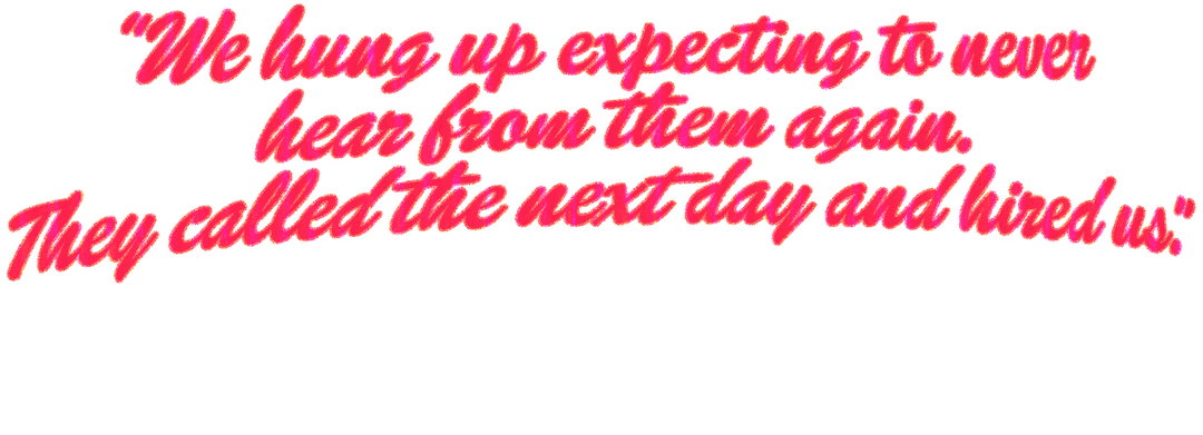 Design Con 1_EN Richard Turley_ Quote 2.jpg