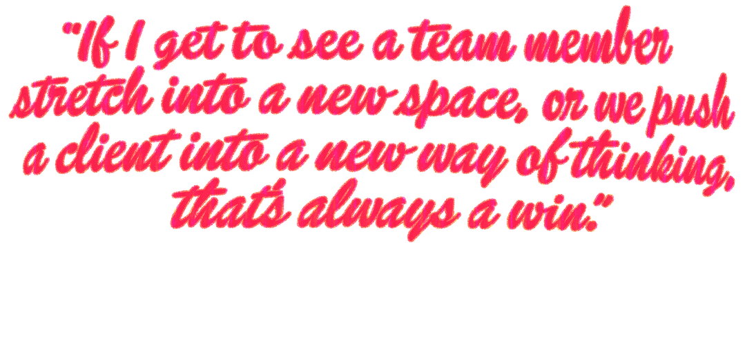 Design Con 1_EN Richard Turley_ Quote  1.jpg