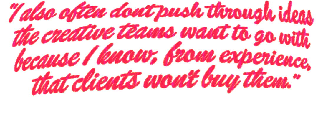 Design Con 1_EN Richard Turley_ Quote  1.jpg