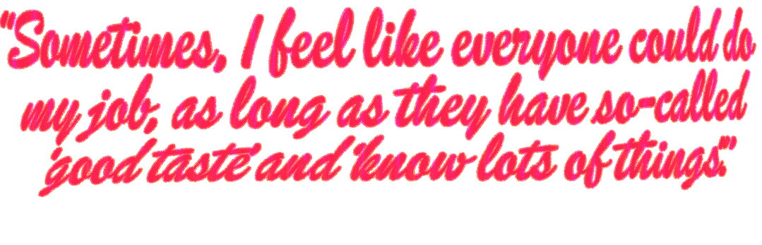 Design Con 1_EN Richard Turley_ Quote  1.jpg