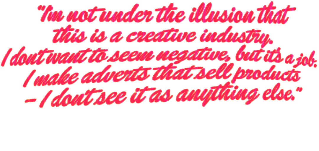 Design Con 1_EN Richard Turley_ Quote  2.jpg