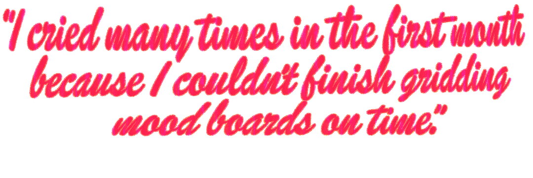 Design Con 1_EN Richard Turley_ Quote  2.jpg