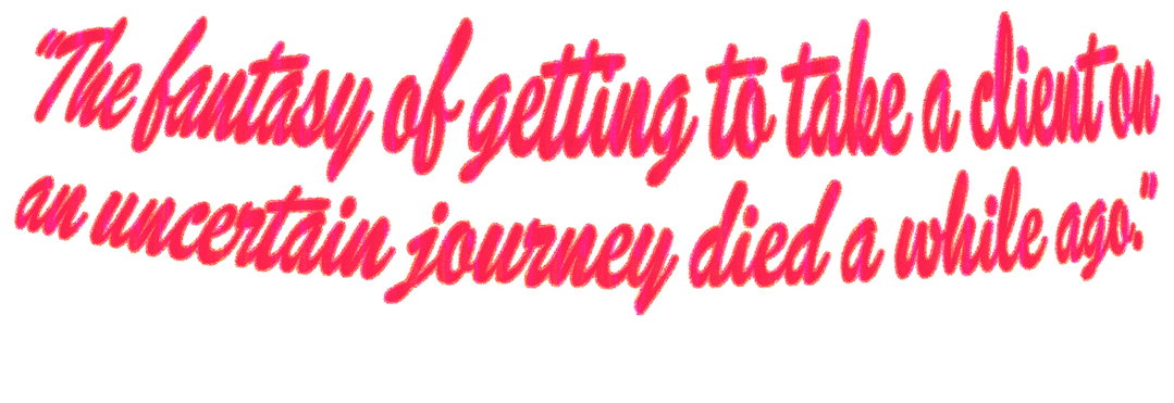 Design Con 2_EN Richard Turley_ Quote 3.jpg