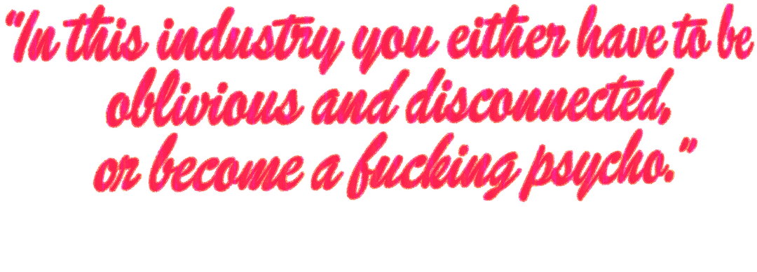 Design Con 2_EN Richard Turley_ Quote  1.jpg