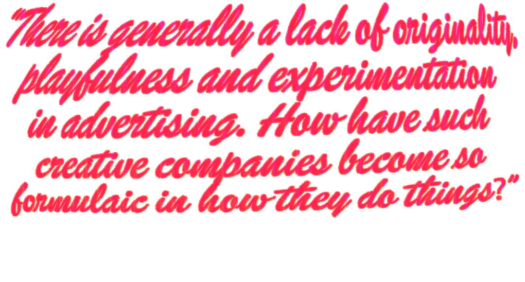 Design Con 2_EN Richard Turley_ Quote  2.jpg