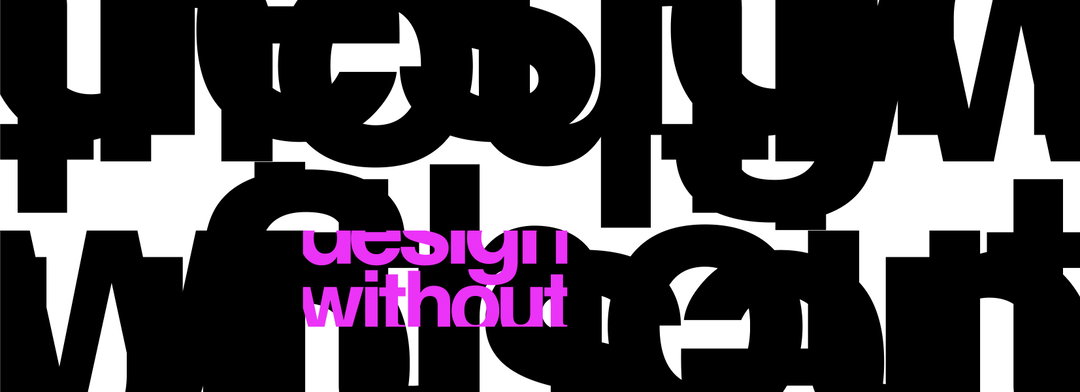 RCA-sponsored-content-itsnicethat-01