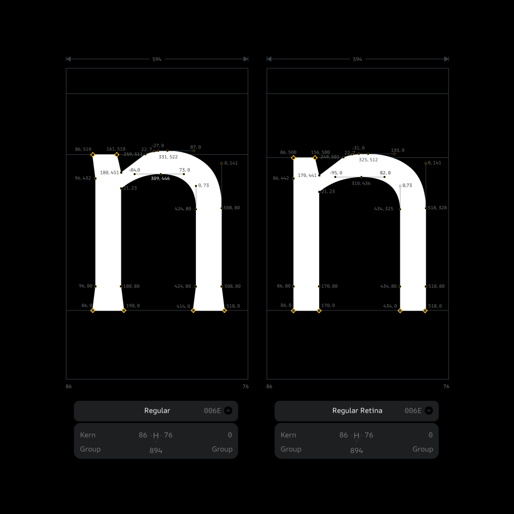 Design changes.png