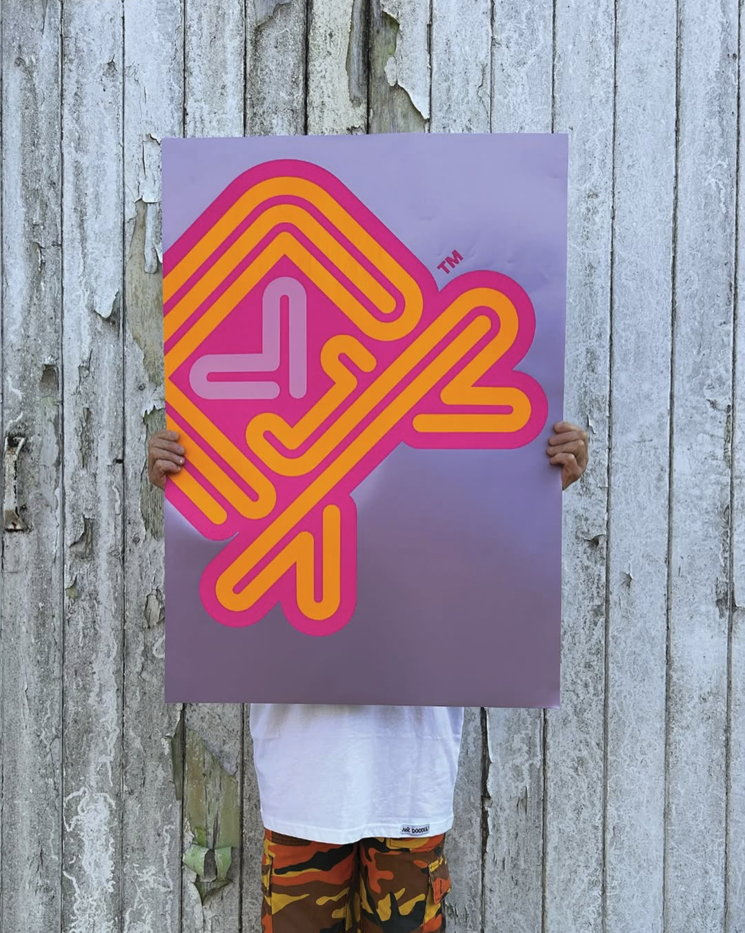 50-years-of-print-harvey-lloyd-spotlight-itsnicethat-09