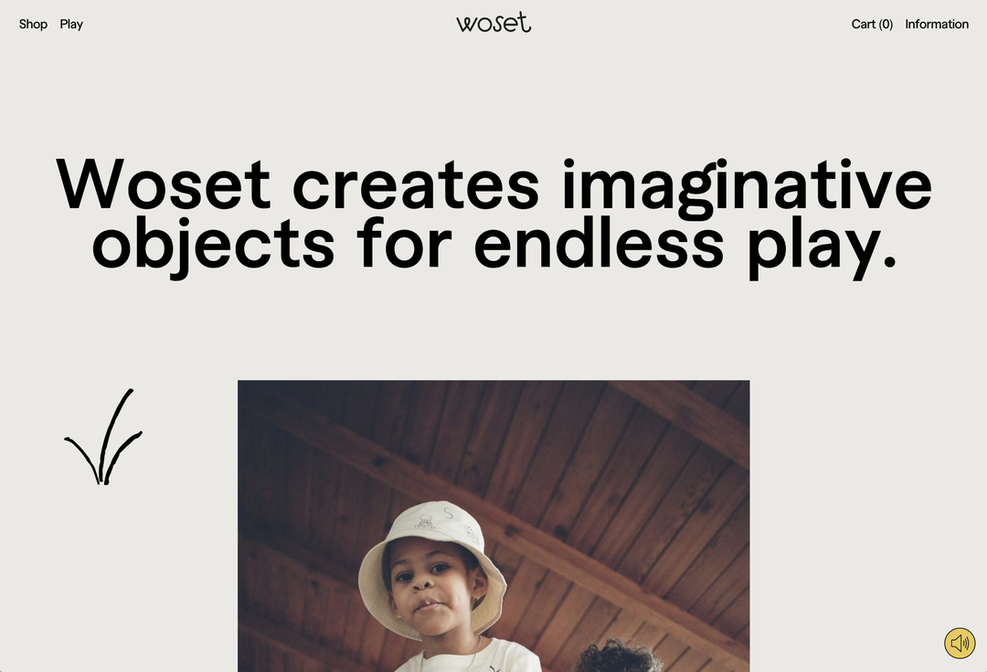 mouthwash-woset-gd-itsnicethat02