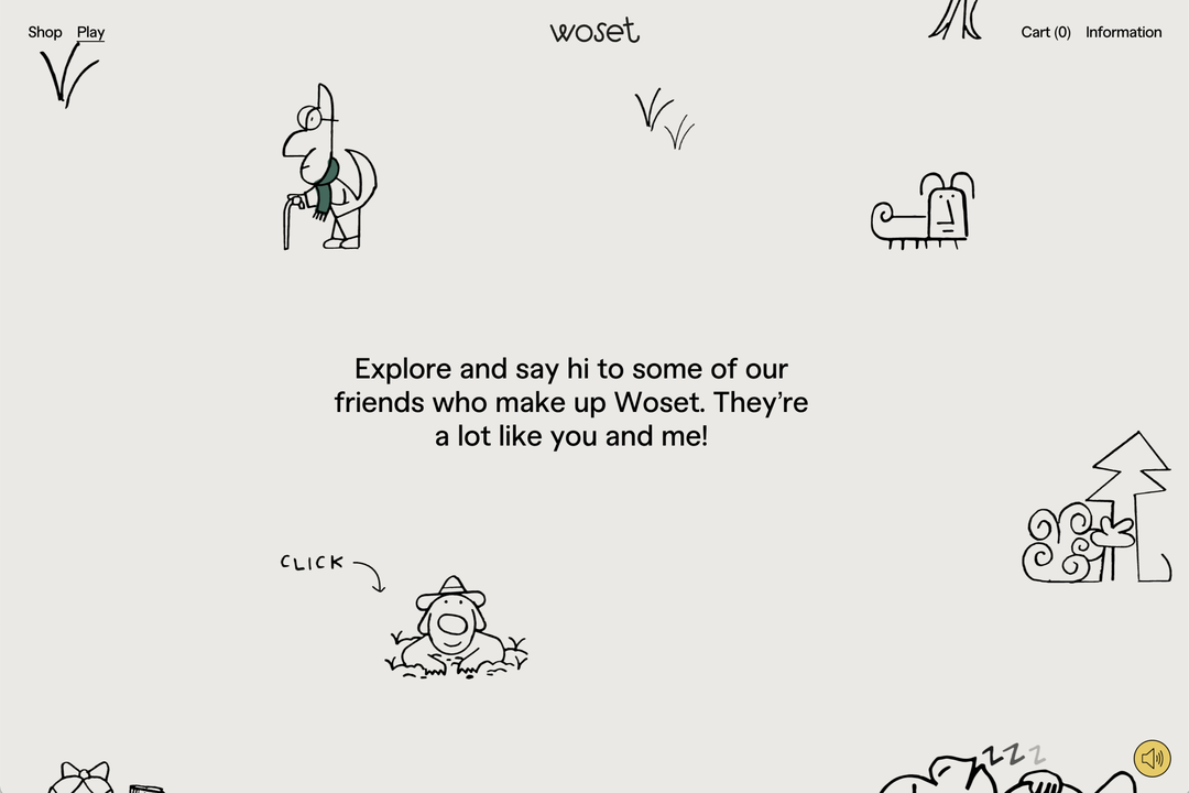 mouthwash-woset-gd-itsnicethat03