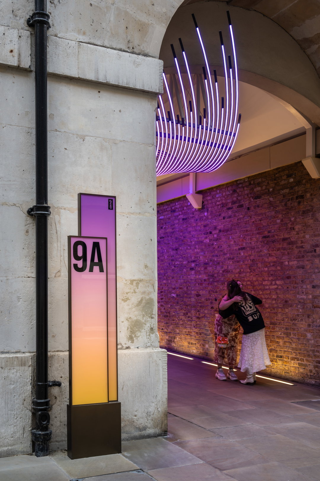acrylicize-physical-culture-sponspored-content-itsnicethat-02