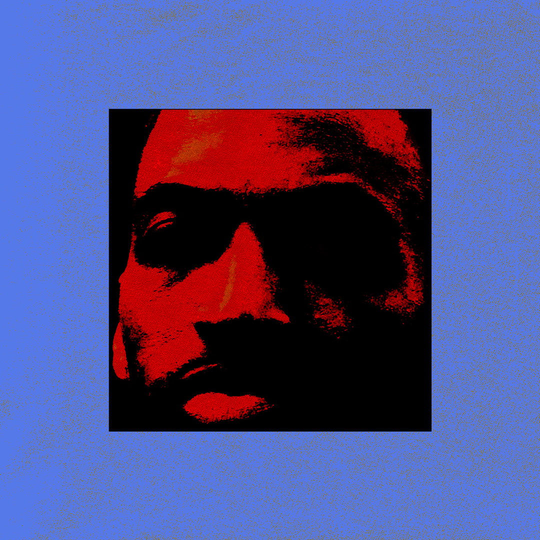 DesmondPalmer-Dez-GraphicDesign-itsnicethat.jpg