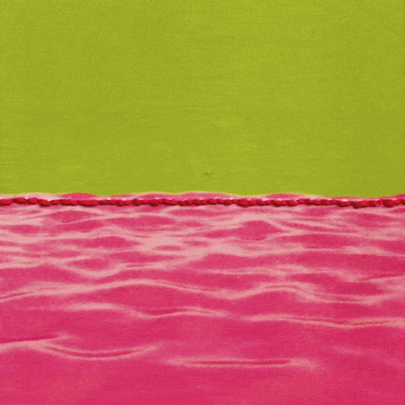 Dhrutika-Khimani-animation-itsnicethat-