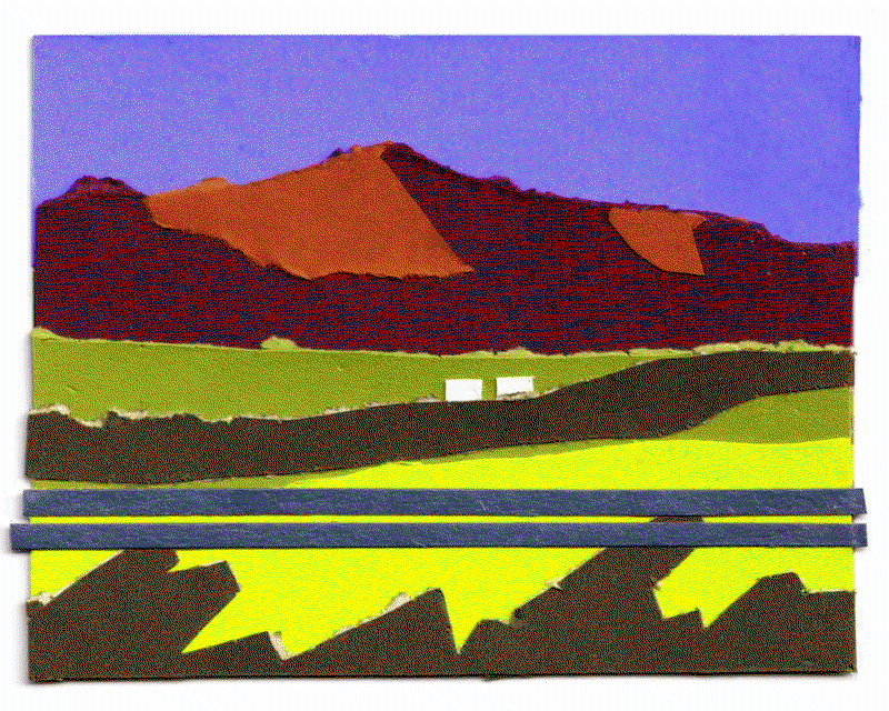 Dhrutika-Khimani-animation-itsnicethat-