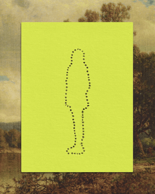 Dhrutika-Khimani-animation-itsnicethat-