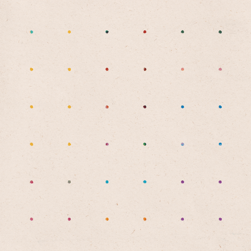 Dhrutika-Khimani-animation-itsnicethat-
