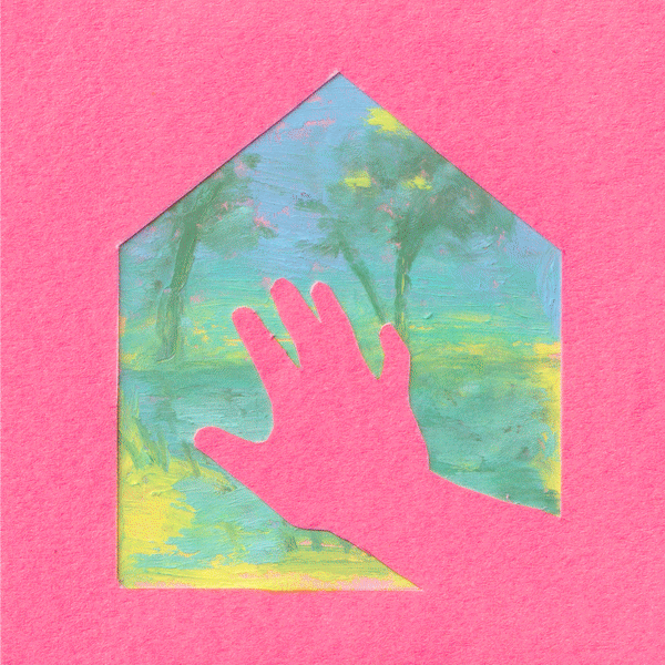 Dhrutika-Khimani-animation-itsnicethat-