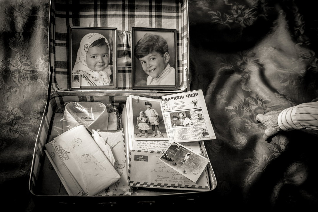 Diana-Markosian-photography-itsnicethat-3.JPG