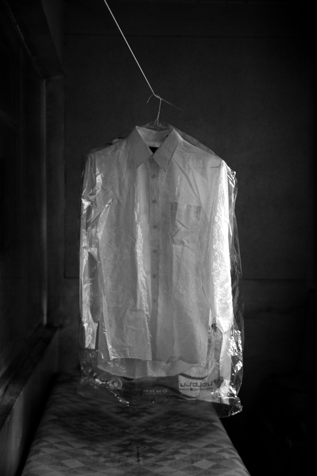 Diana-Markosian-photography-itsnicethat-6.JPG