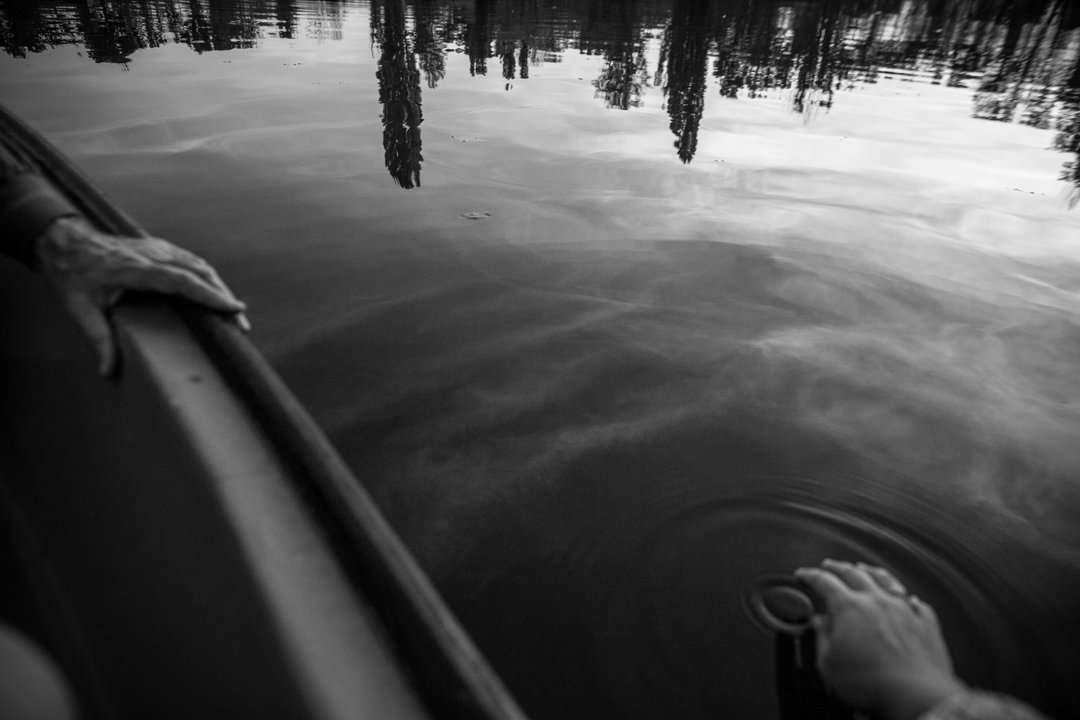 Diana-Markosian-photography-itsnicethat-7.JPG