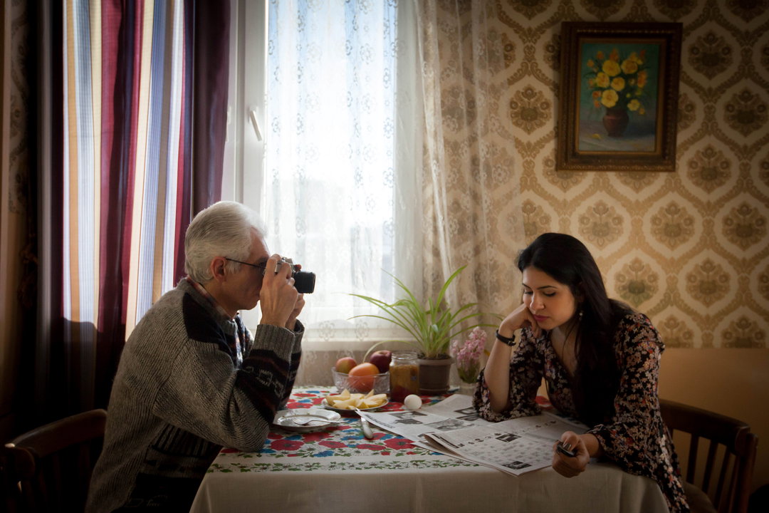Diana-Markosian-photography-itsnicethat-8.JPG