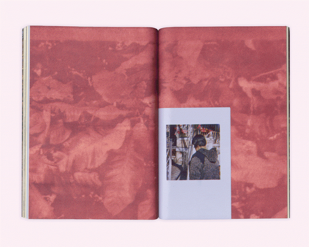 diana-guerra-fleeting-under-the-light-pho-itsnicethat-16