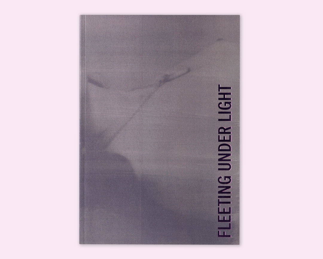 diana-guerra-fleeting-under-the-light-pho-itsnicethat-06
