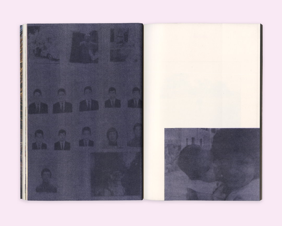 diana-guerra-fleeting-under-the-light-pho-itsnicethat-13
