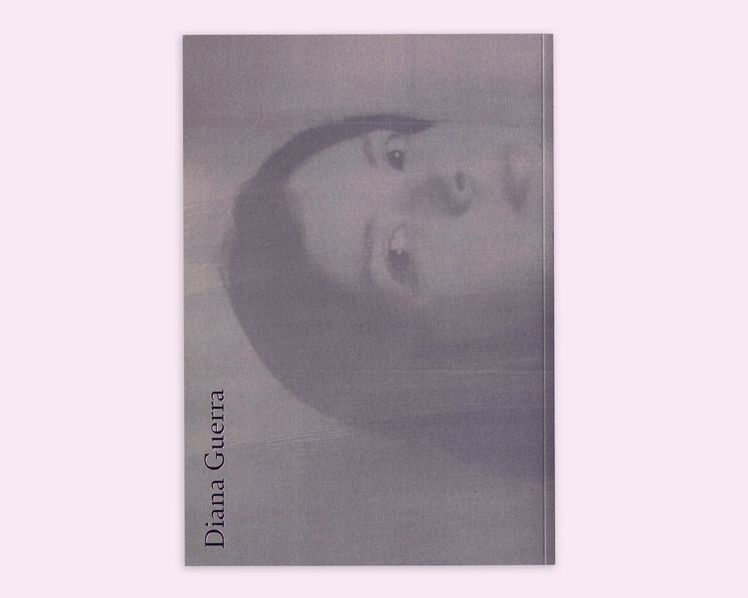 diana-guerra-fleeting-under-the-light-pho-itsnicethat-07