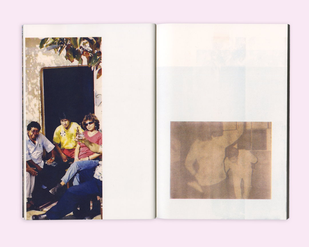 diana-guerra-fleeting-under-the-light-pho-itsnicethat-10
