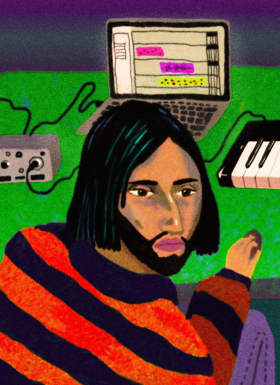 Diane Roussille_Ableton (Copyright © Diane Roussille, 2022).jpg