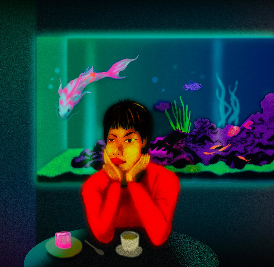 Diane Roussille_Aquarium (Copyright © Diane Roussille, 2023).jpg