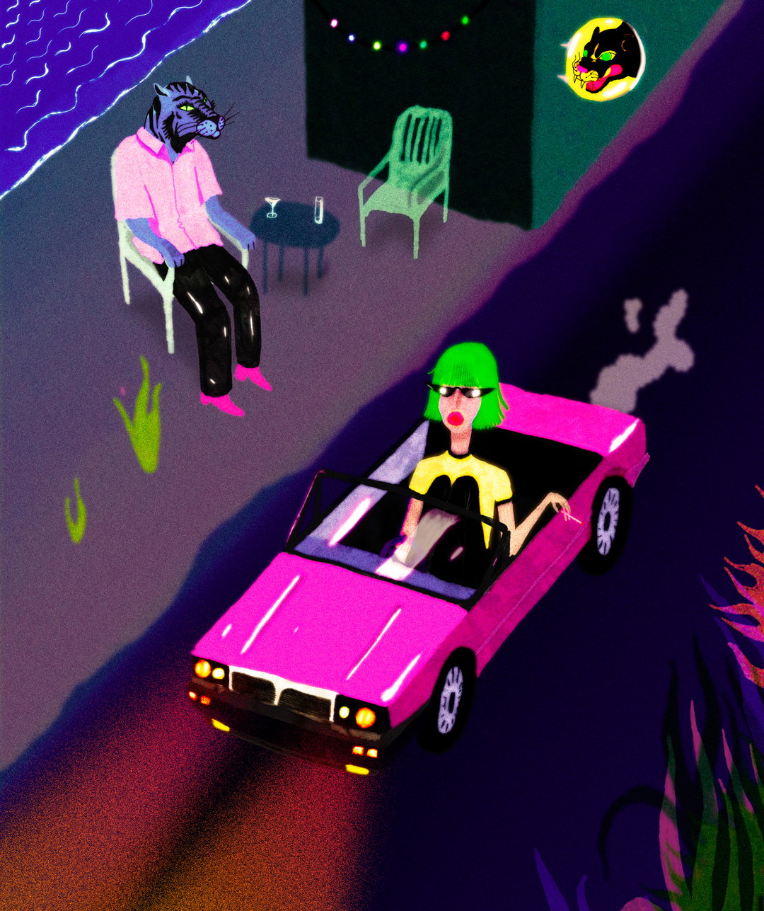 Diane Roussille_Bad Date (Copyright © Diane Roussille, 2023).jpg