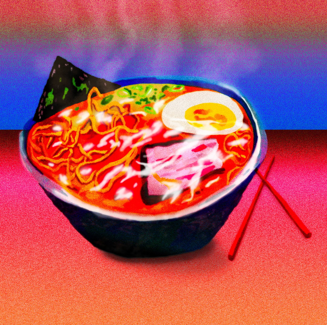 Diane Roussille_un ramen (Copyright © Diane Roussille, 2023).jpg