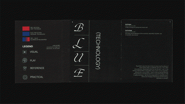 Dianne-van-der-hoeven-symbiotic-hues-graphic-design-itsnicethat-1.gif