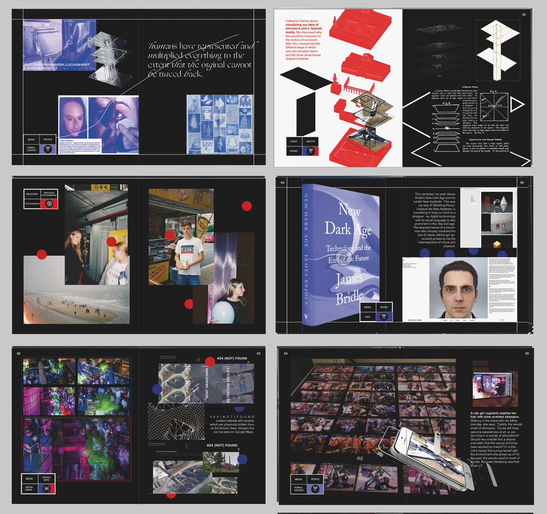 Dianne-van-der-hoeven-symbiotic-hues-graphic-design-itsnicethat-10.jpg
