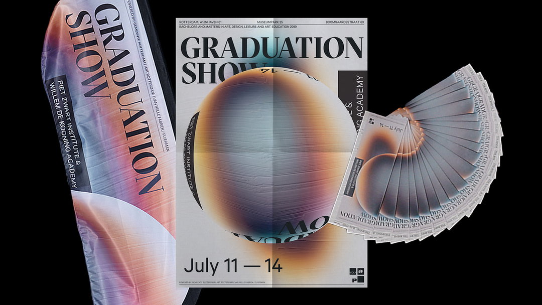 Dianne-van-der-hoeven-symbiotic-hues-graphic-design-itsnicethat-3.jpg
