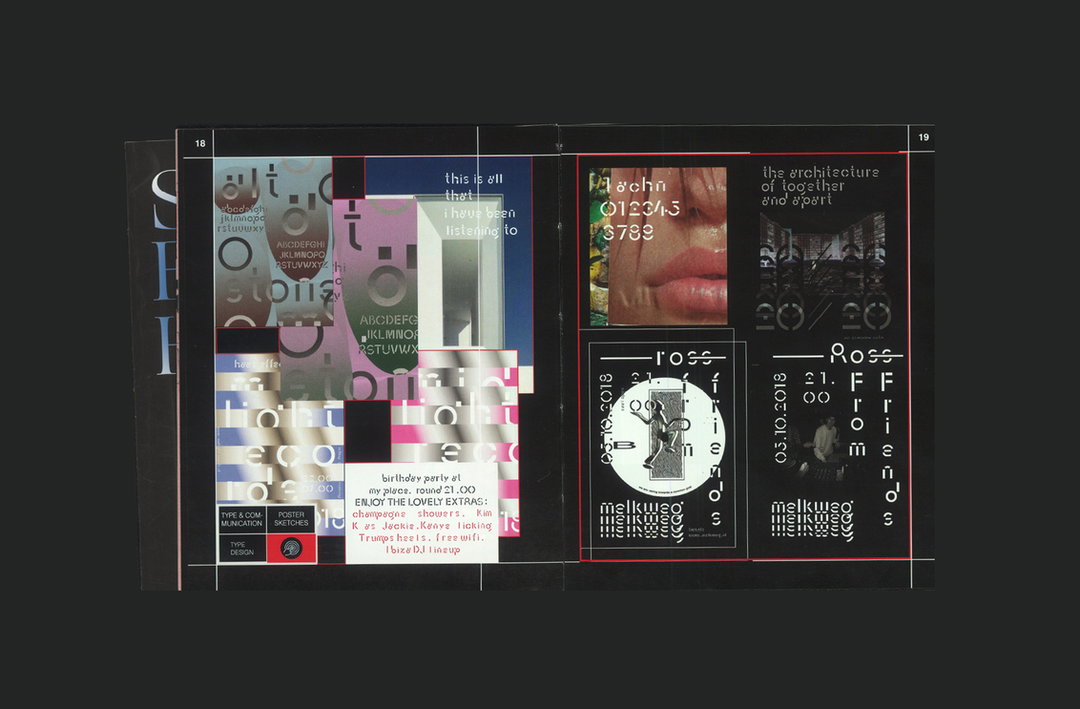 Dianne-van-der-hoeven-symbiotic-hues-graphic-design-itsnicethat-7.jpg
