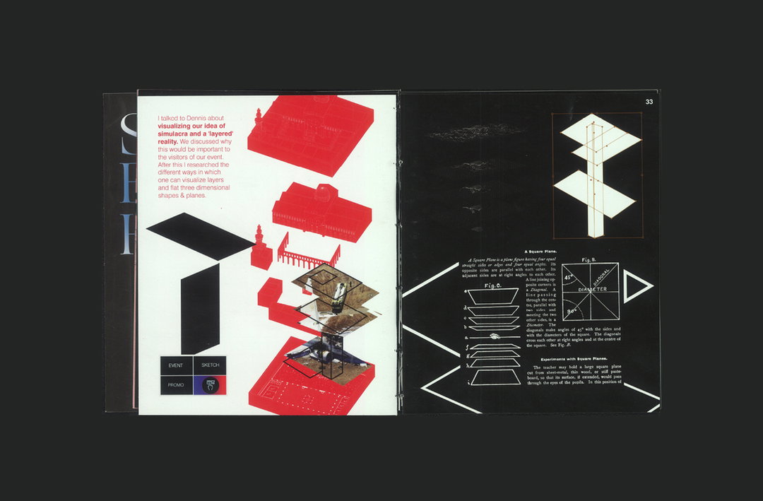 Dianne-van-der-hoeven-symbiotic-hues-graphic-design-itsnicethat-9.jpg