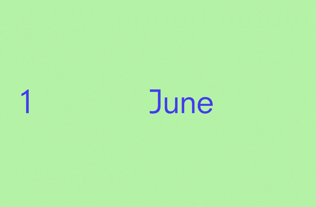 diary-june-2020-itsnicethat-list.gif
