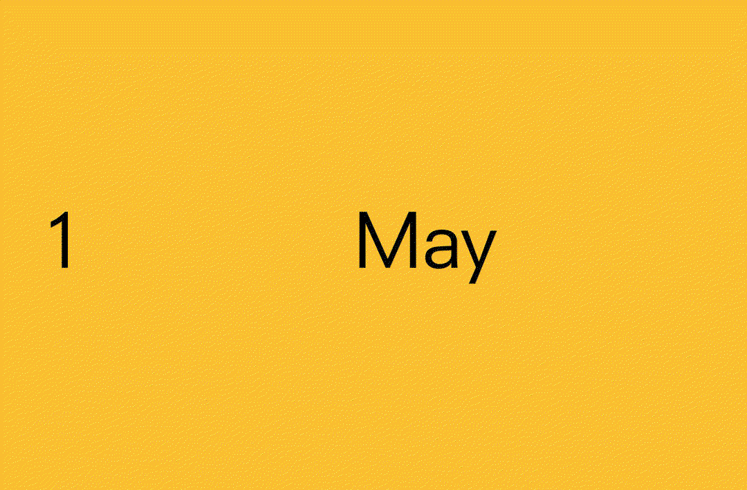 Diary_May724x474.gif