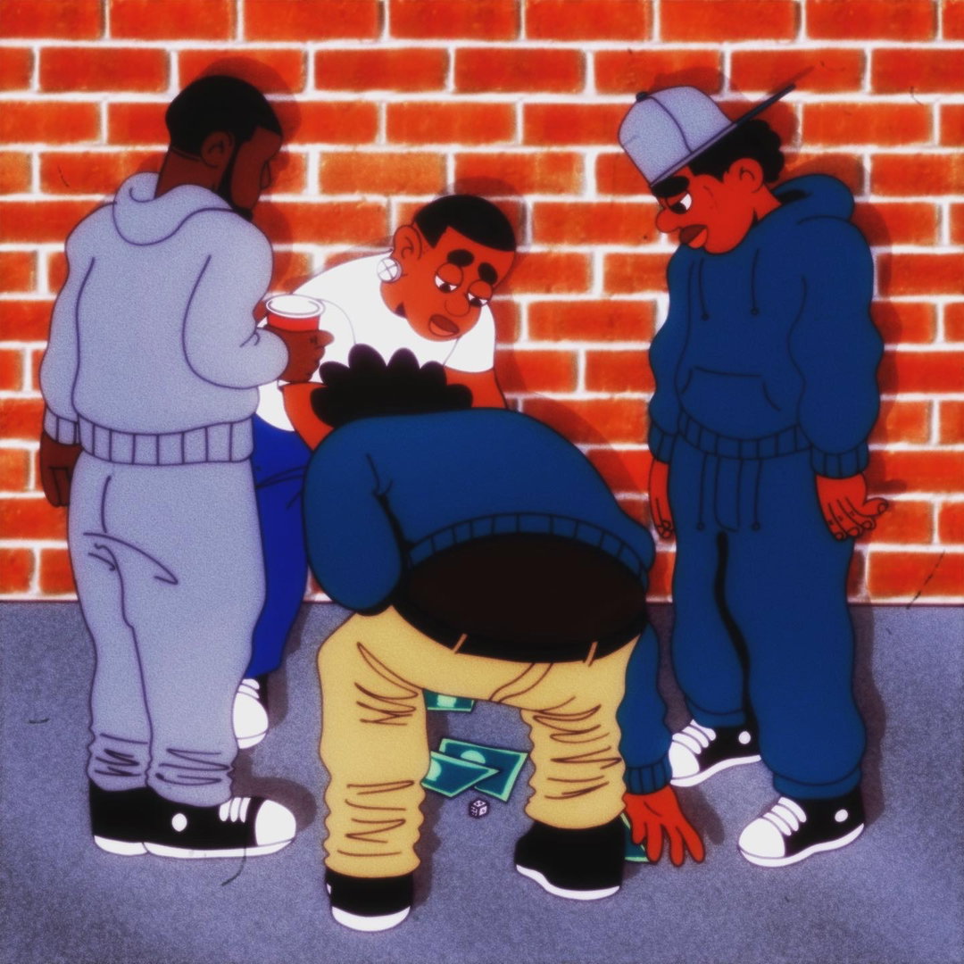 bryson-williams-illo-itsnicethat02