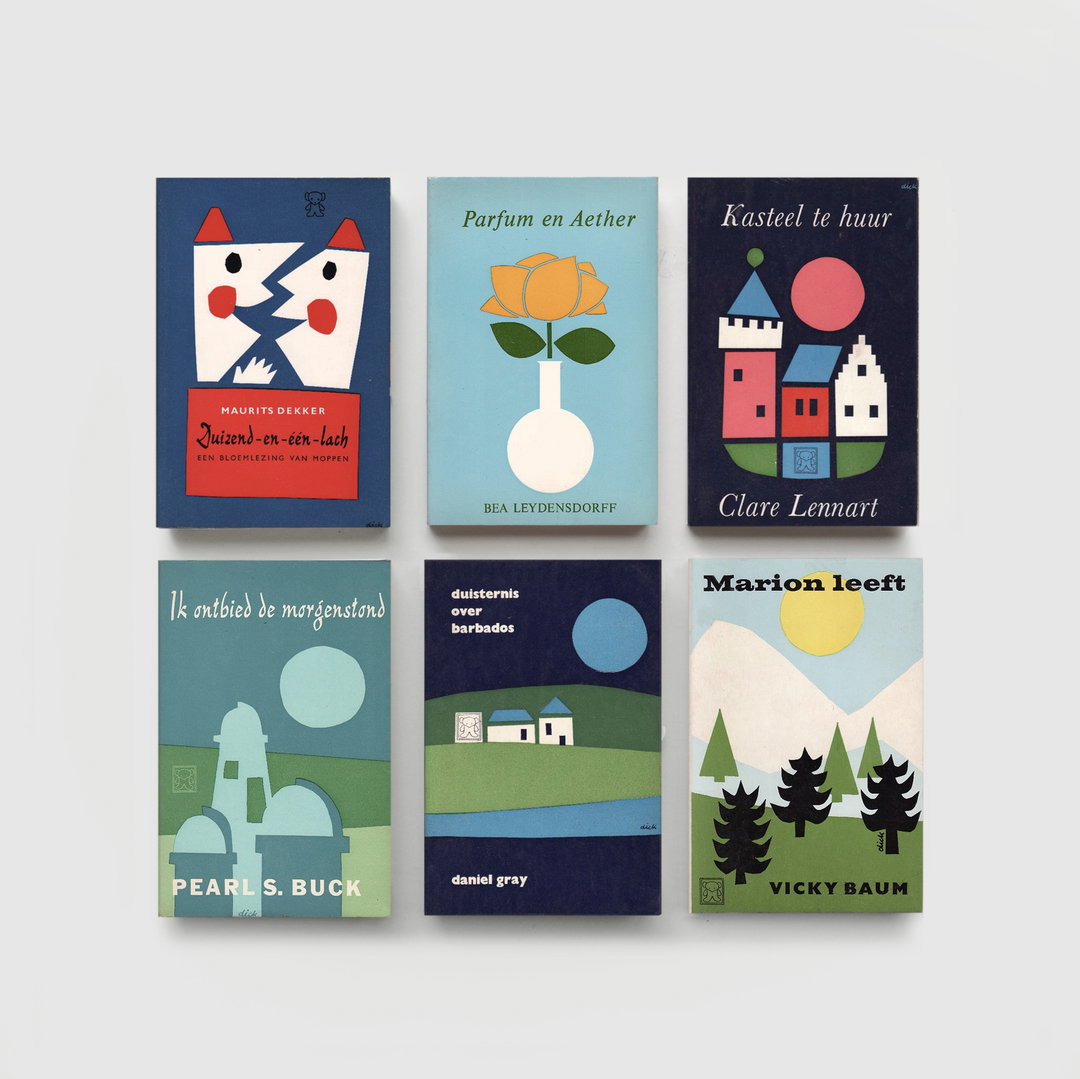 present-and-correct-graphic-design-spotlight-itsnicethat-04
