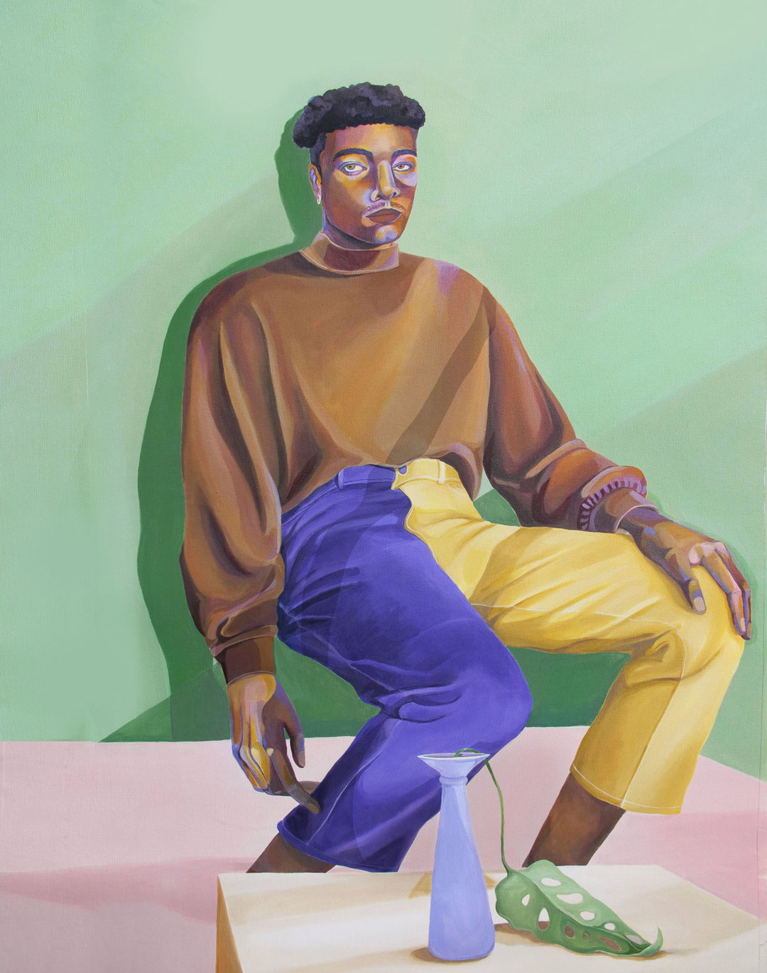 aire-caldron-art-itsnicethat05